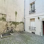 Flexliving - Studio - Gérard