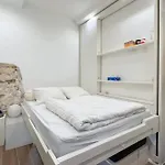Flexliving - Studio - Gérard